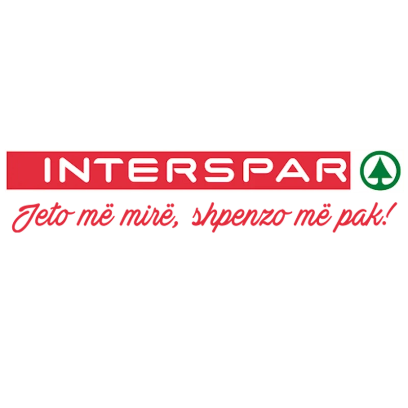 Image of store/interspar-dsq