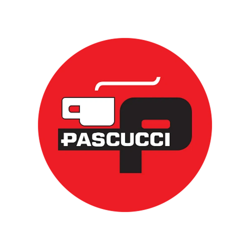 Image of store/caffee-pascucci-myq
