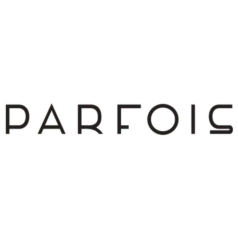 Image of store/parfois-rge