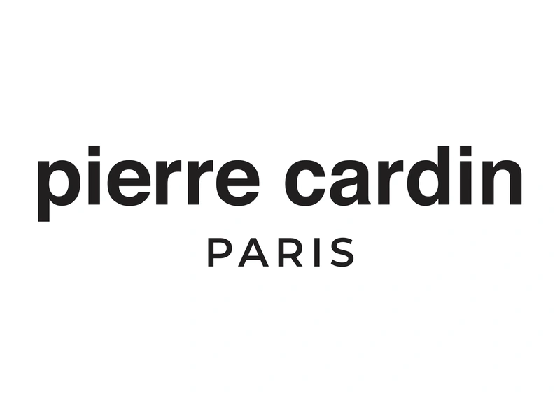 Image of store/pierre-cardin-lao