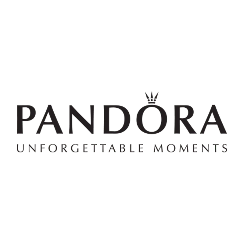 Image of store/pandora-pzo