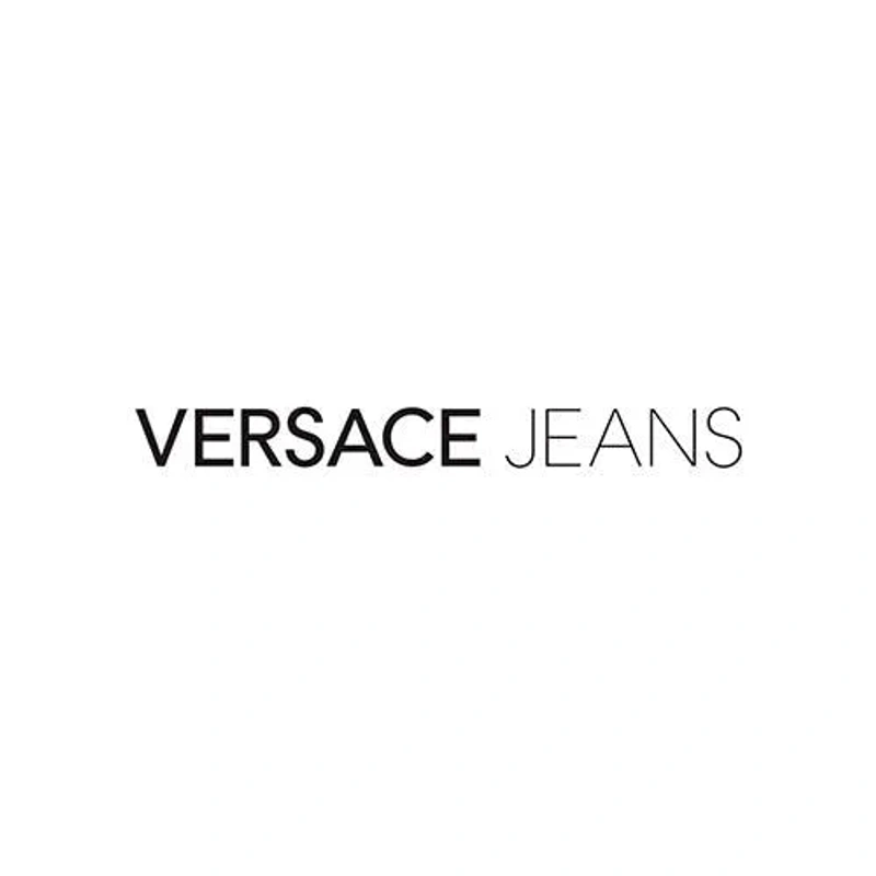 Image of store/versace-jeans-wkp