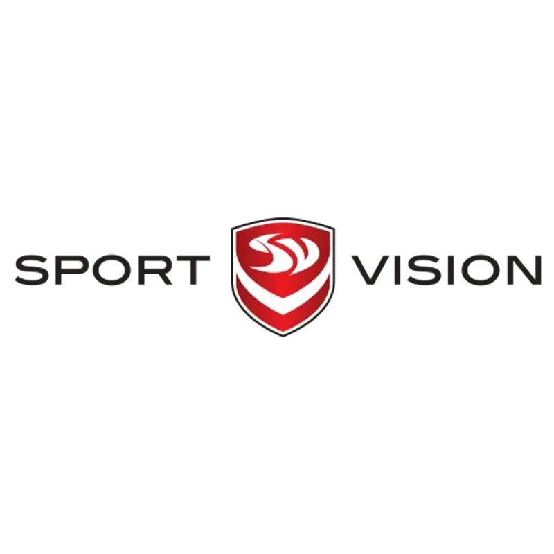 Image of store/sport-vision-ktw