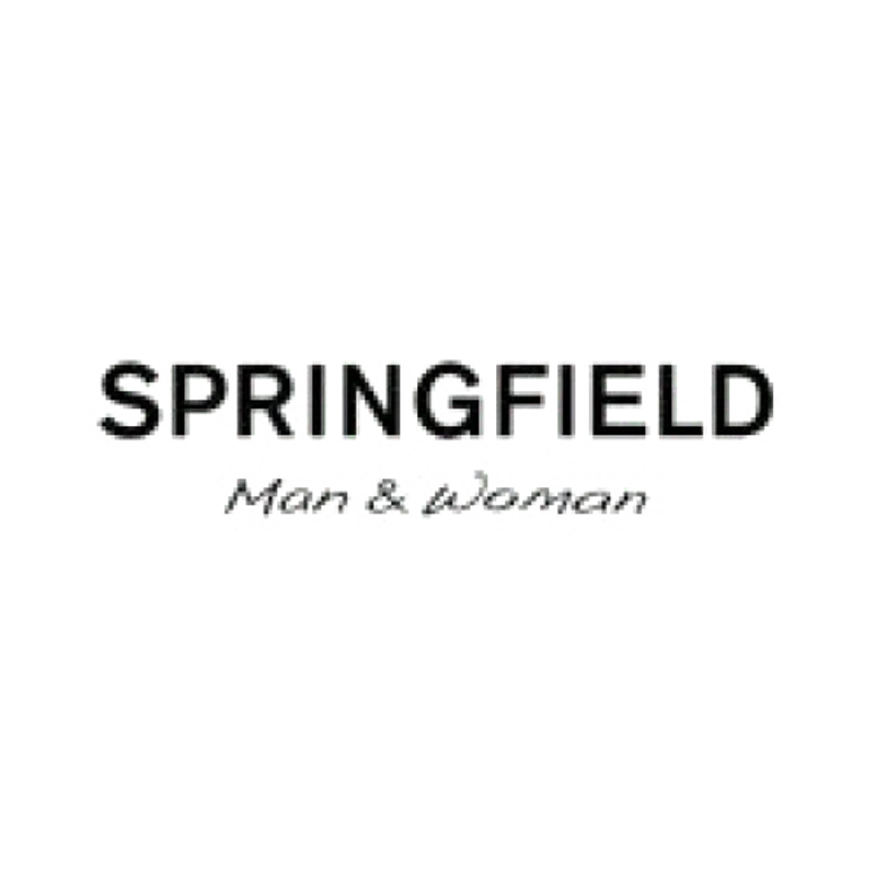 Image of store/springfield-ldp