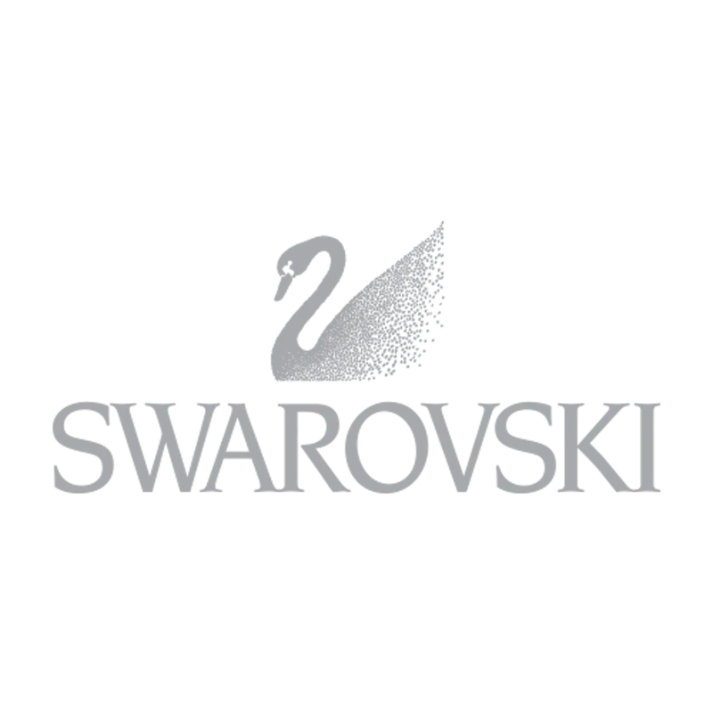 Image of store/swarowski-vpc