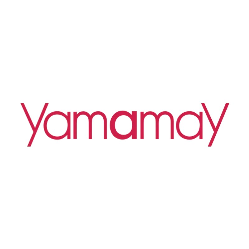 Image of store/yamamay-vyg