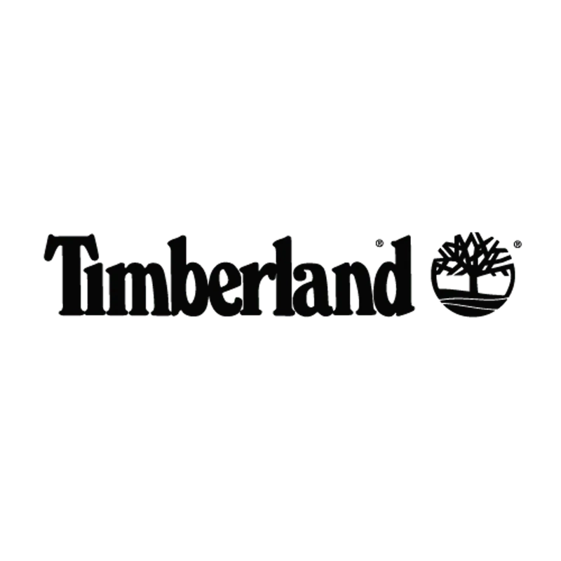 Image of store/timberland-brk