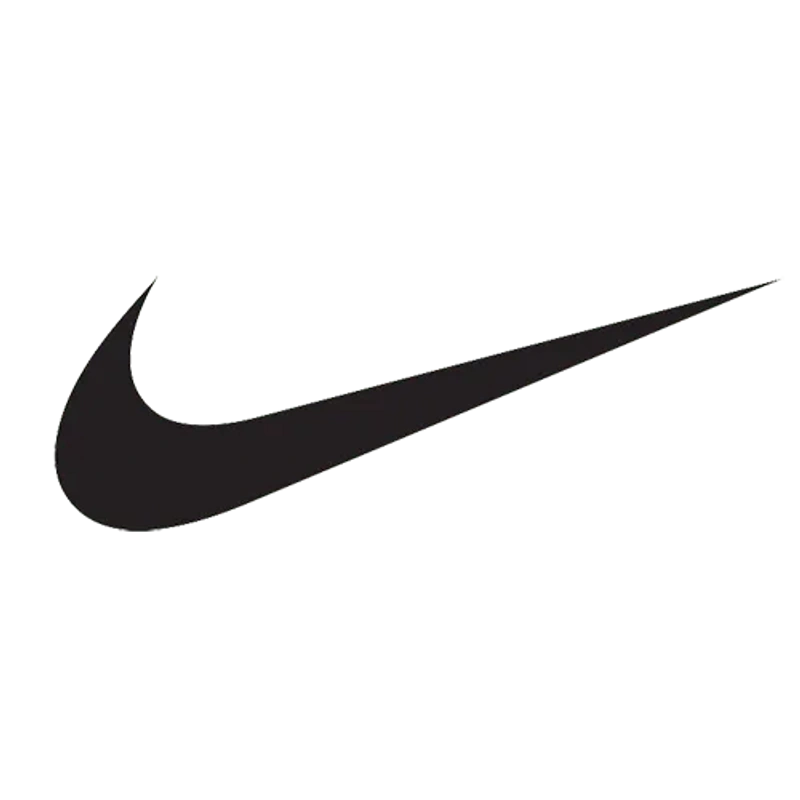 Image of store/nike-pam