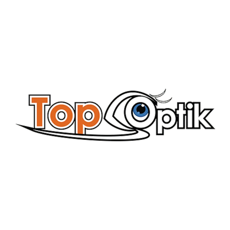 Image of store/top-optik-saf