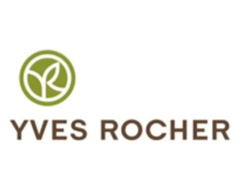 Image of store/yves-rocher-tat