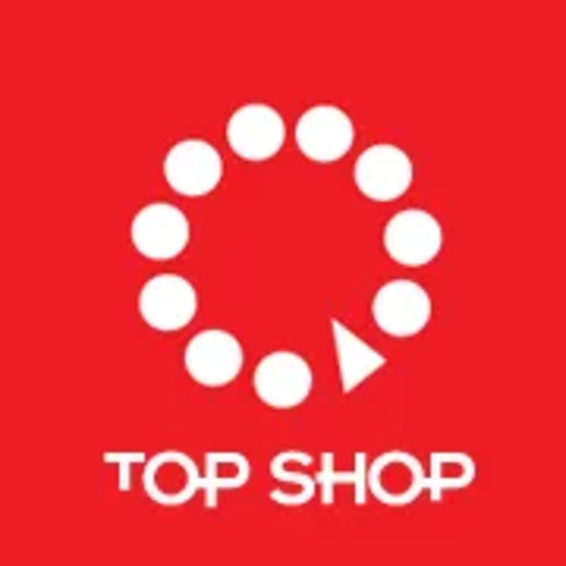 Image of store/top-shop-aug