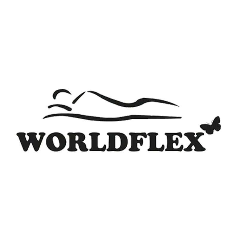 Image of store/worldflex-mfp