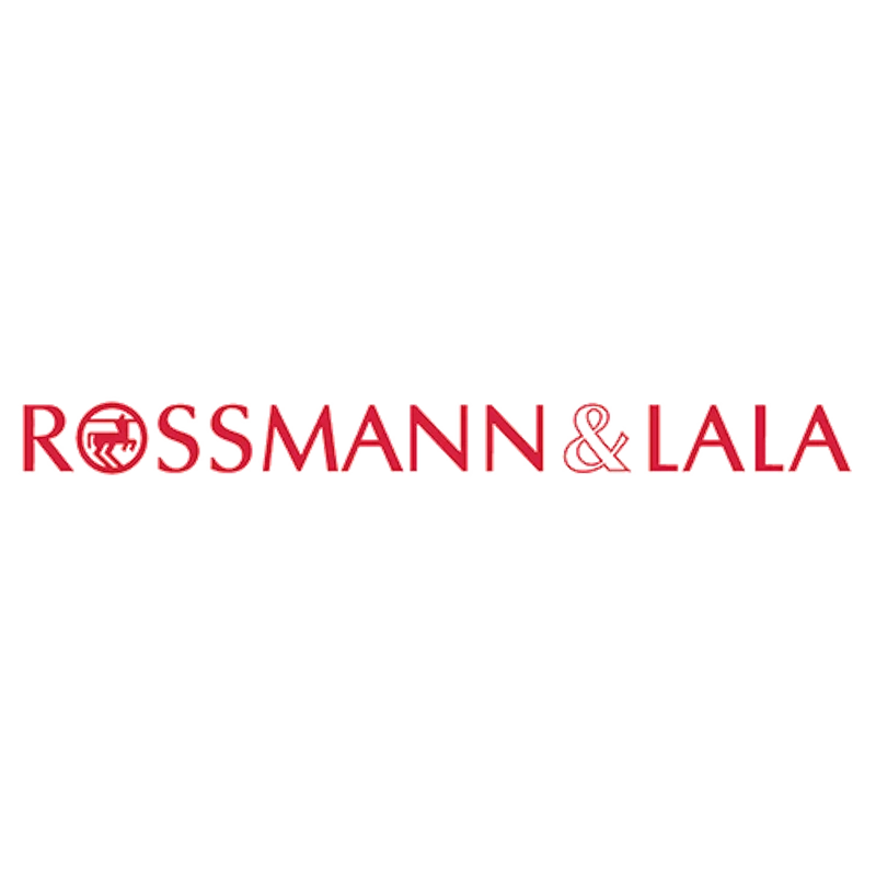 Image of store/rossmann-lala-dow