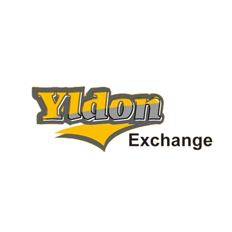 Image of store/yldon-exchange-jyp