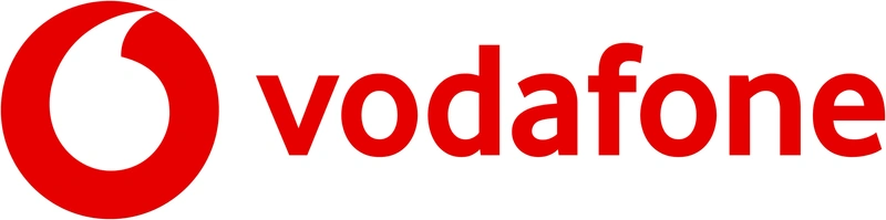 Image of store/vodafone-zaz