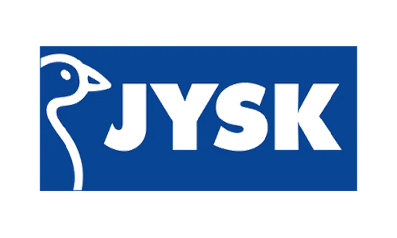 Image of store/jysk-wfb