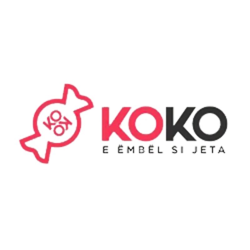 Image of store/koko-oao