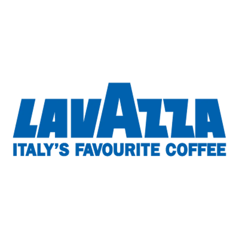Image of store/lavazza-lzl