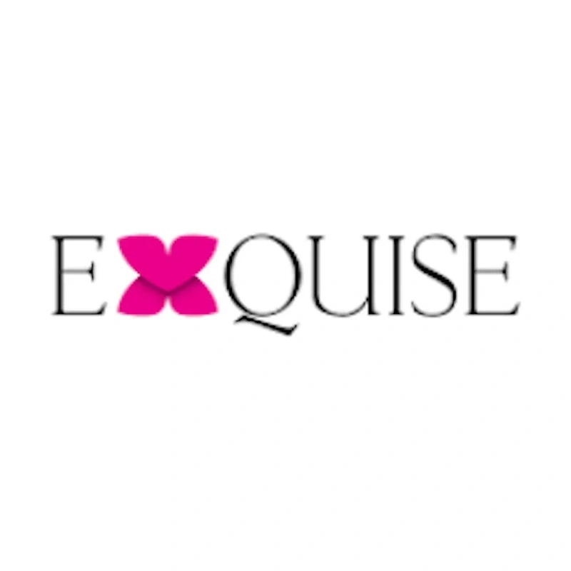 Image of store/exquise-zhu