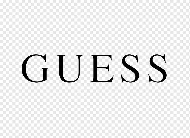 Image of store/guess-jap