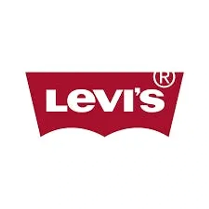 Image of store/levi-s-vlf