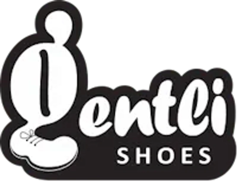 Image of store/gentli-shoes-usd