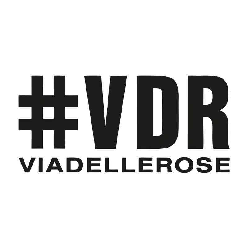 Image of store/viadellerosse-dww
