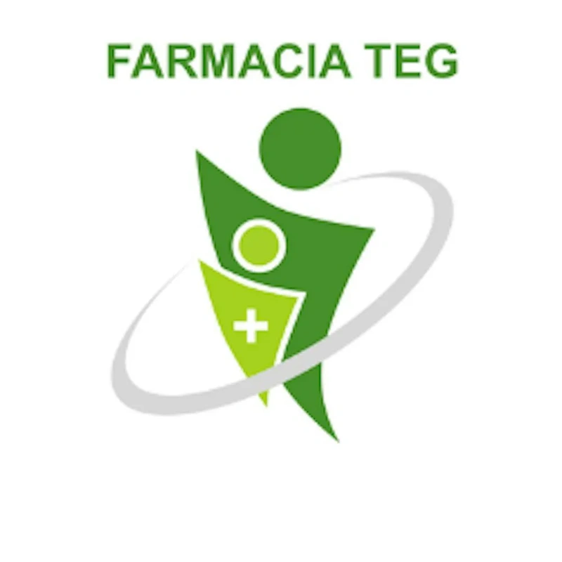 Image of store/farmacia-teg-dwv