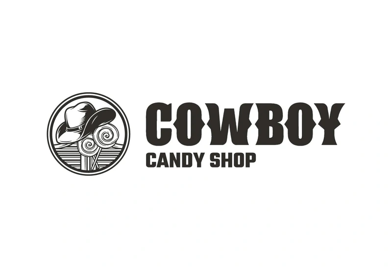 Image of store/cowboy-candy-shop-dht