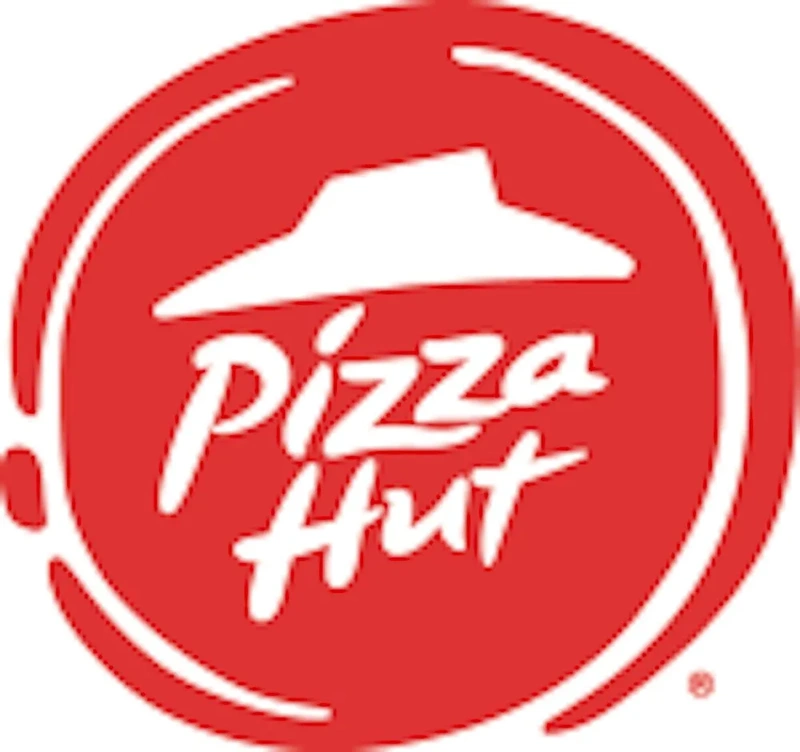Image of store/pizza-hut-rgg