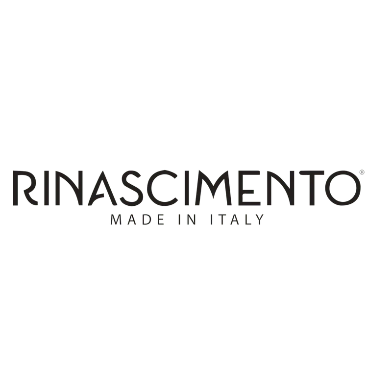 Image of store/rinascimento-fzp