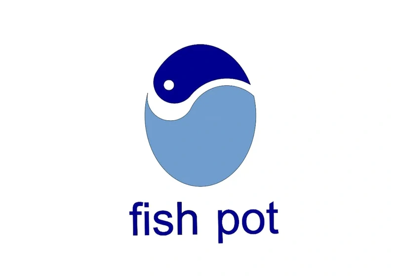 Image of store/fishpot-wdi