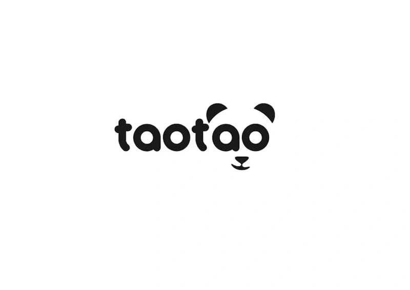 Image of store/tao-tao-nvy