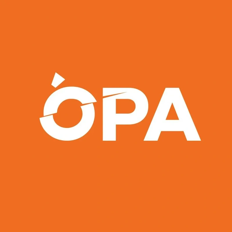 Image of store/opa-pmh