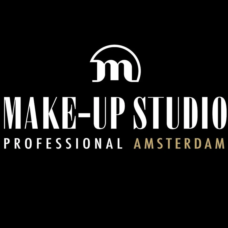 Image of store/make-up-studio-qsv