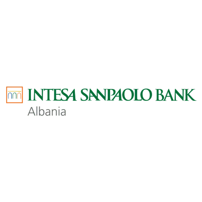 Image of store/intesa-sanpaolo-bank-ctw