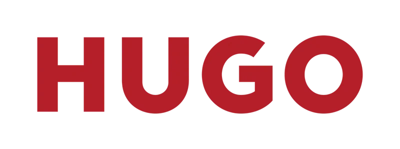 Image of store/hugo-sed