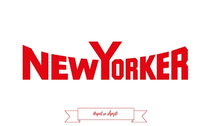 Image of store/new-yorker-daz