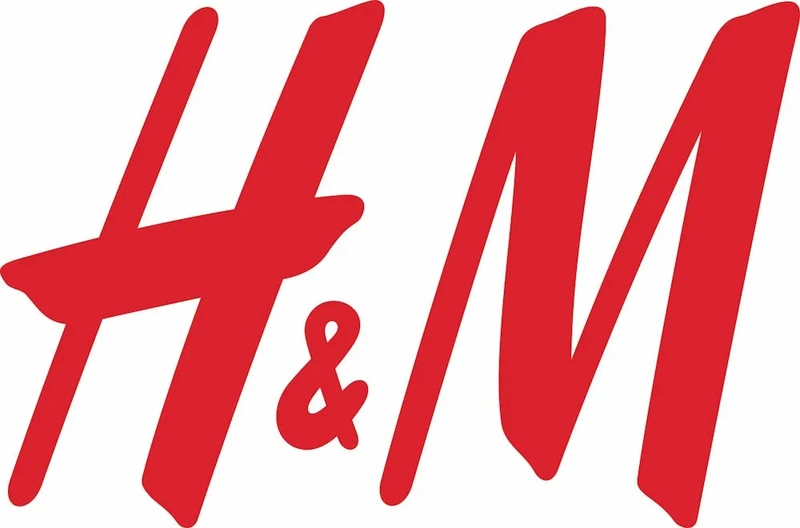 Image of store/h-m-dfz