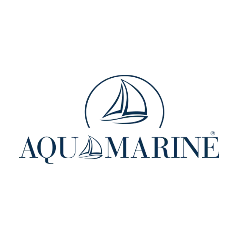 Image of store/aquamarine-hbb