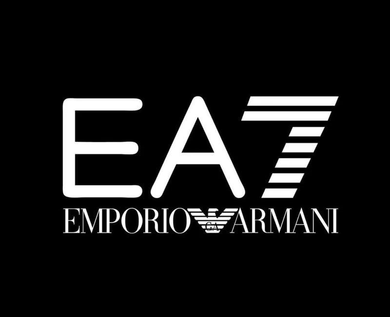 Image of store/ea7-emporio-armani