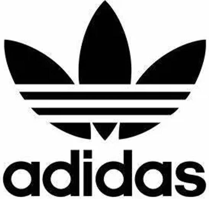Image of store/adidas-classic