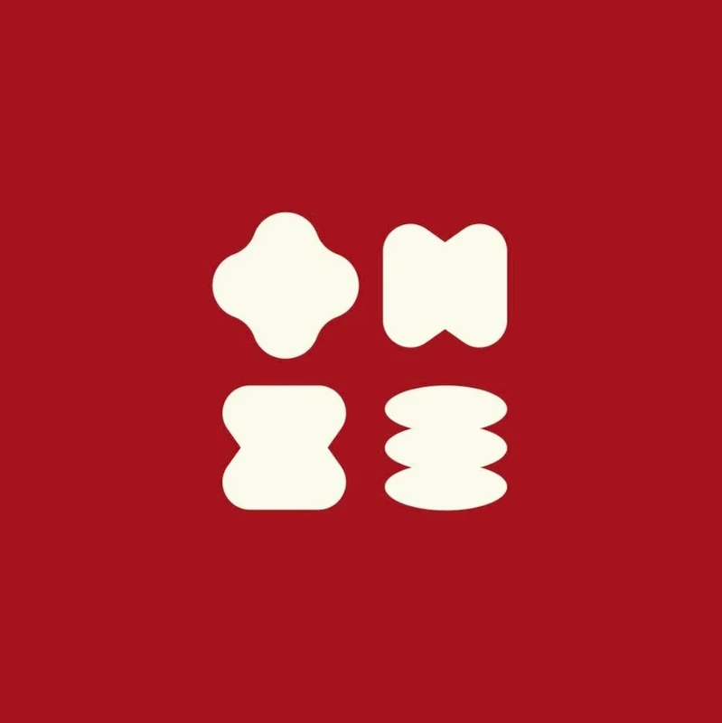 Image of store/pastaria