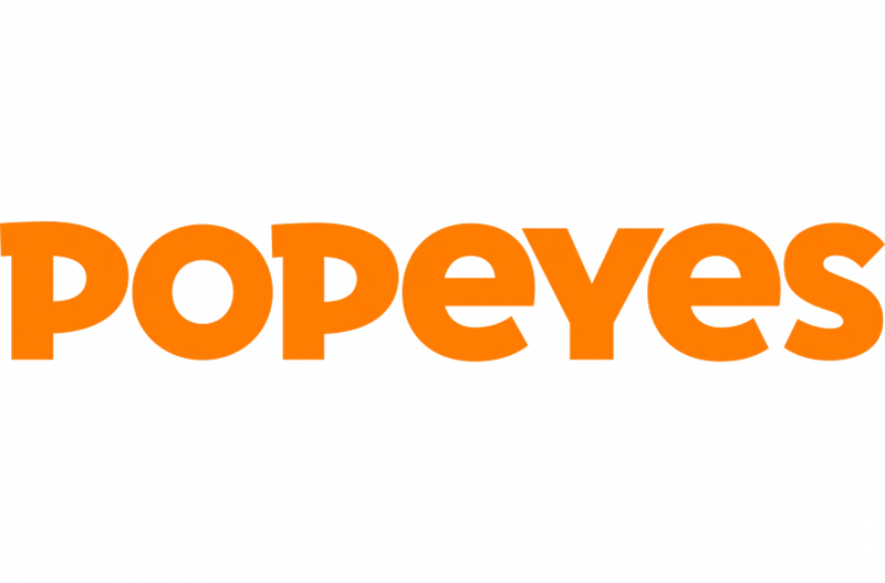 Image of store/popeyes