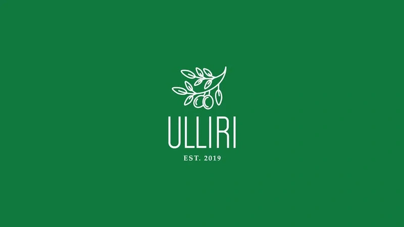 Image of store/ulliri