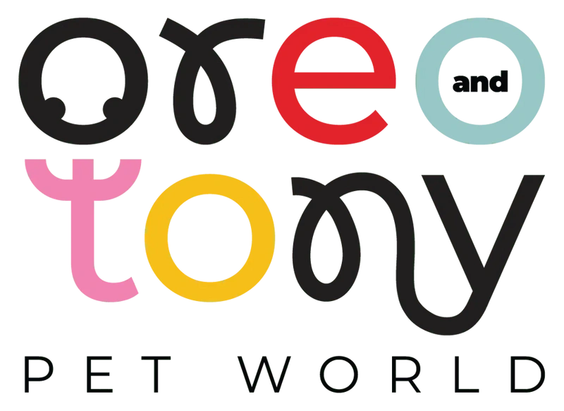 Image of store/oreo-and-tony