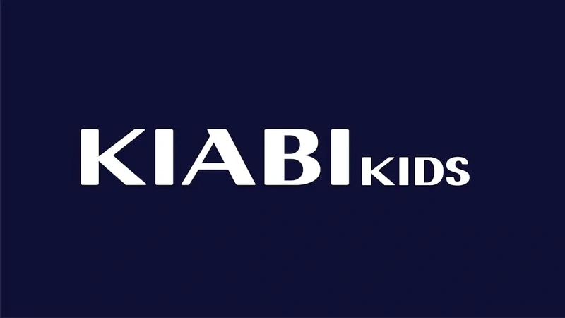 Image of store/kiabi-kids