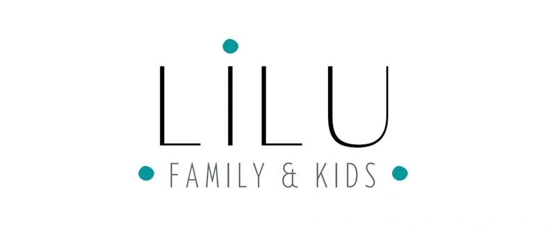 Image of store/lilu-family-kids