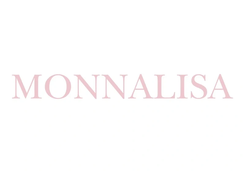 Image of store/monnalisa