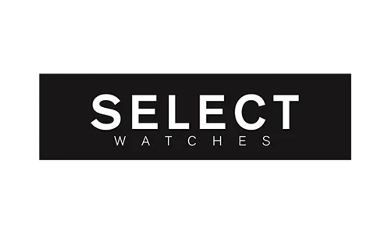 Image of store/select-watches